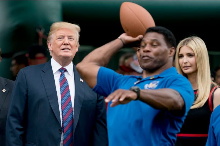 The sound of silence in sports right now