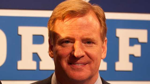 Orange man does comparatively not bad thing (UPDATED: nevermind)