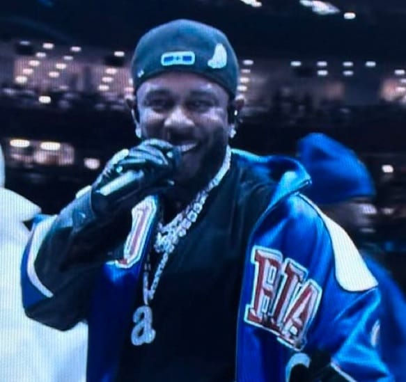 The mirror up to nature