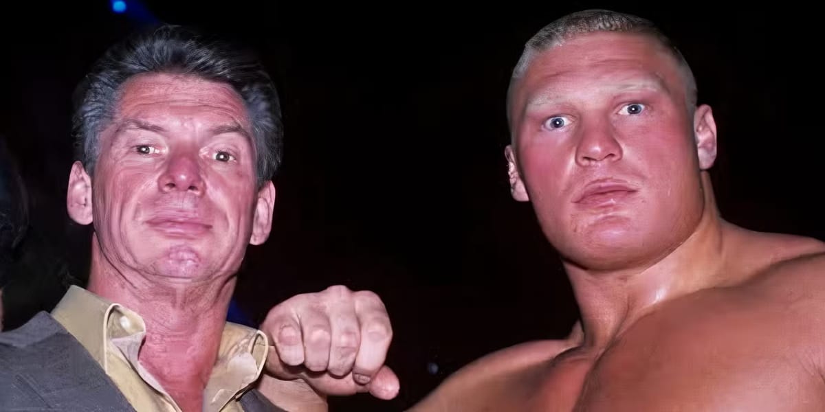 That Was The Week That Was In Links - February 7, 2025