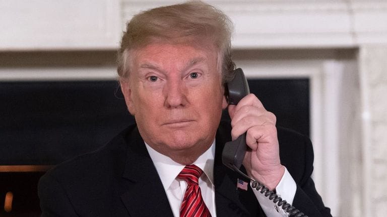 That Was The Week That Was In Links - February 21, 2025