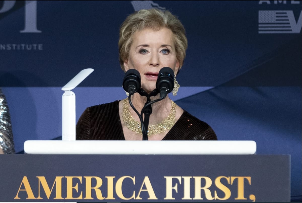 Stick for thee but not for me