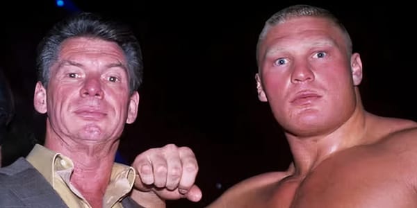 That Was The Week That Was In Links - February 7, 2025